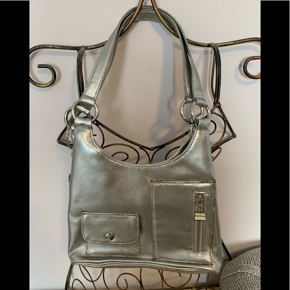❤ 3 for $10 ❤Kathy Van Zeeland mini purse